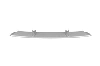 Pachet tuning compatibil cu Audi A7 (2015-2017) pentru modelul cu bară spate S-line