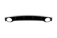 Pachet tuning compatibil cu Audi A7 (2015-2017) pentru modelul cu bară spate S-line