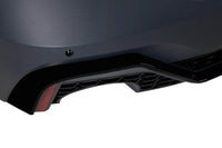 Tuning package compatible with Audi A7 (2018 onwards)