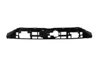 Tuning package compatible with Audi A7 (2018 onwards)