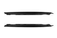 Tuning package compatible with Audi A7 (2018 onwards)