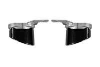 Tuning package compatible with Audi A7 (2018 onwards)