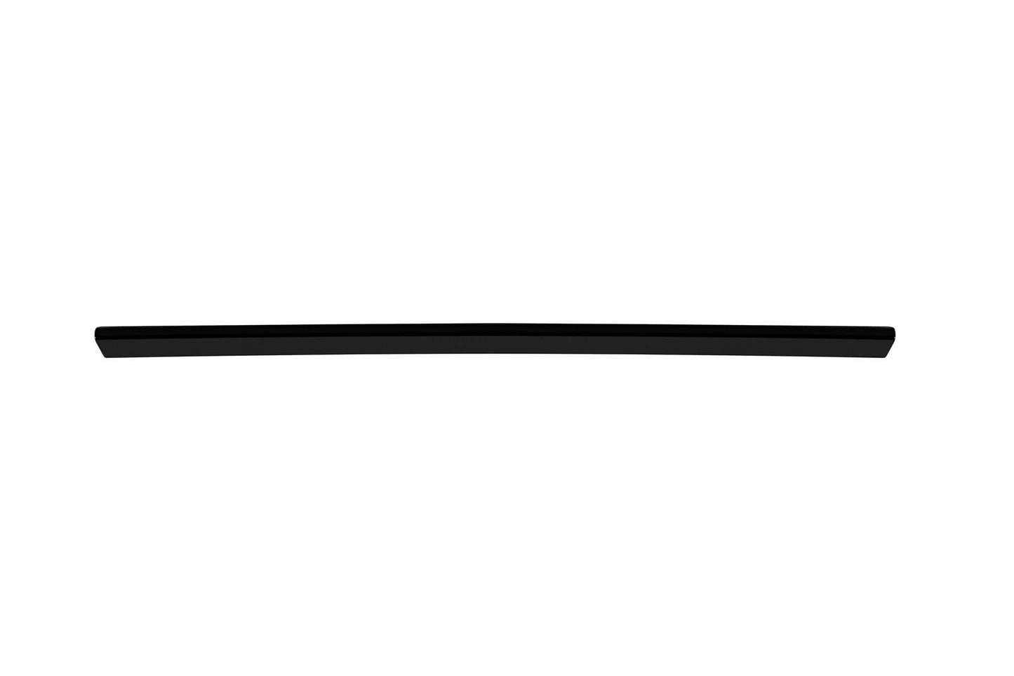 Tuning package compatible with Audi A7 (2018 onwards)