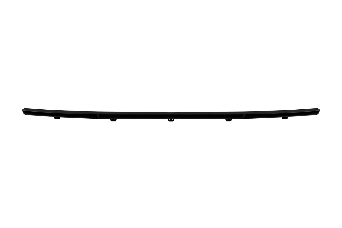 Tuning package compatible with Audi A7 (2018 onwards)