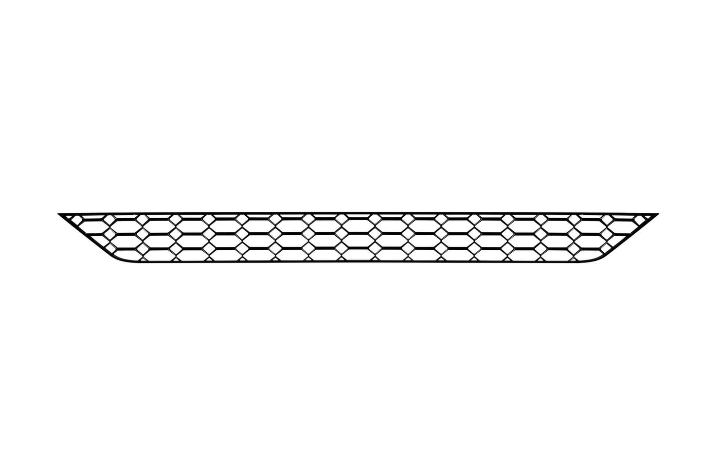 Tuning package compatible with Audi A7 (2018 onwards)