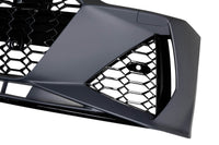 Tuning package compatible with Audi A7 (2018 onwards)