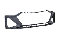 Tuning package compatible with Audi A7 (2018 onwards)