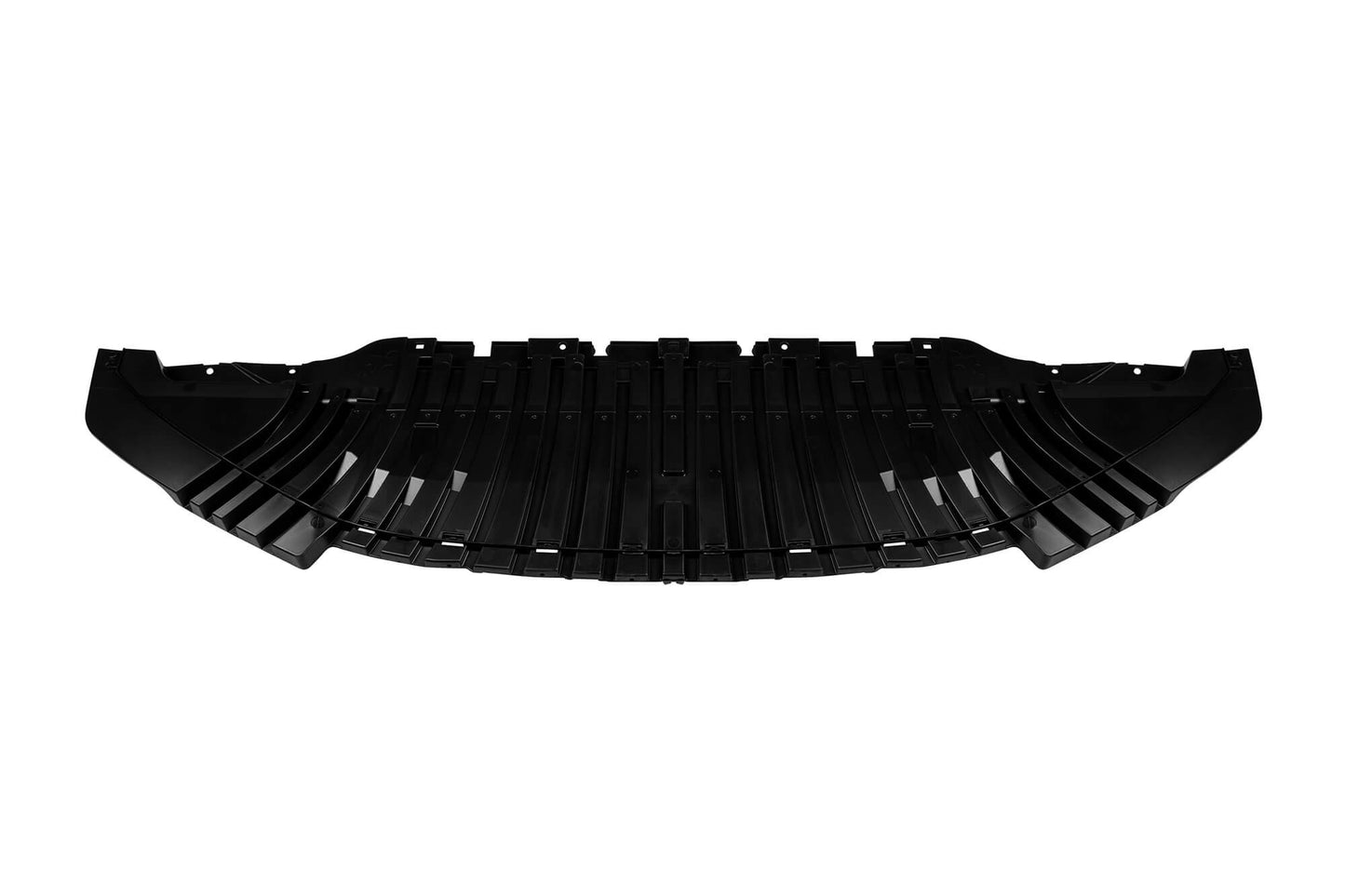 Tuning package compatible with Audi A8 (2015-2017)