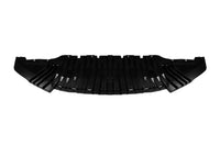 Tuning package compatible with Audi A8 (2015-2017)