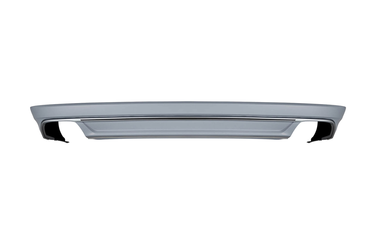 Tuning package compatible with Audi A8 (2015-2017)