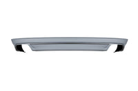 Tuning package compatible with Audi A8 (2015-2017)