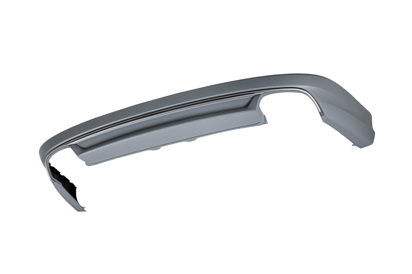 Tuning package compatible with Audi A8 (2015-2017)