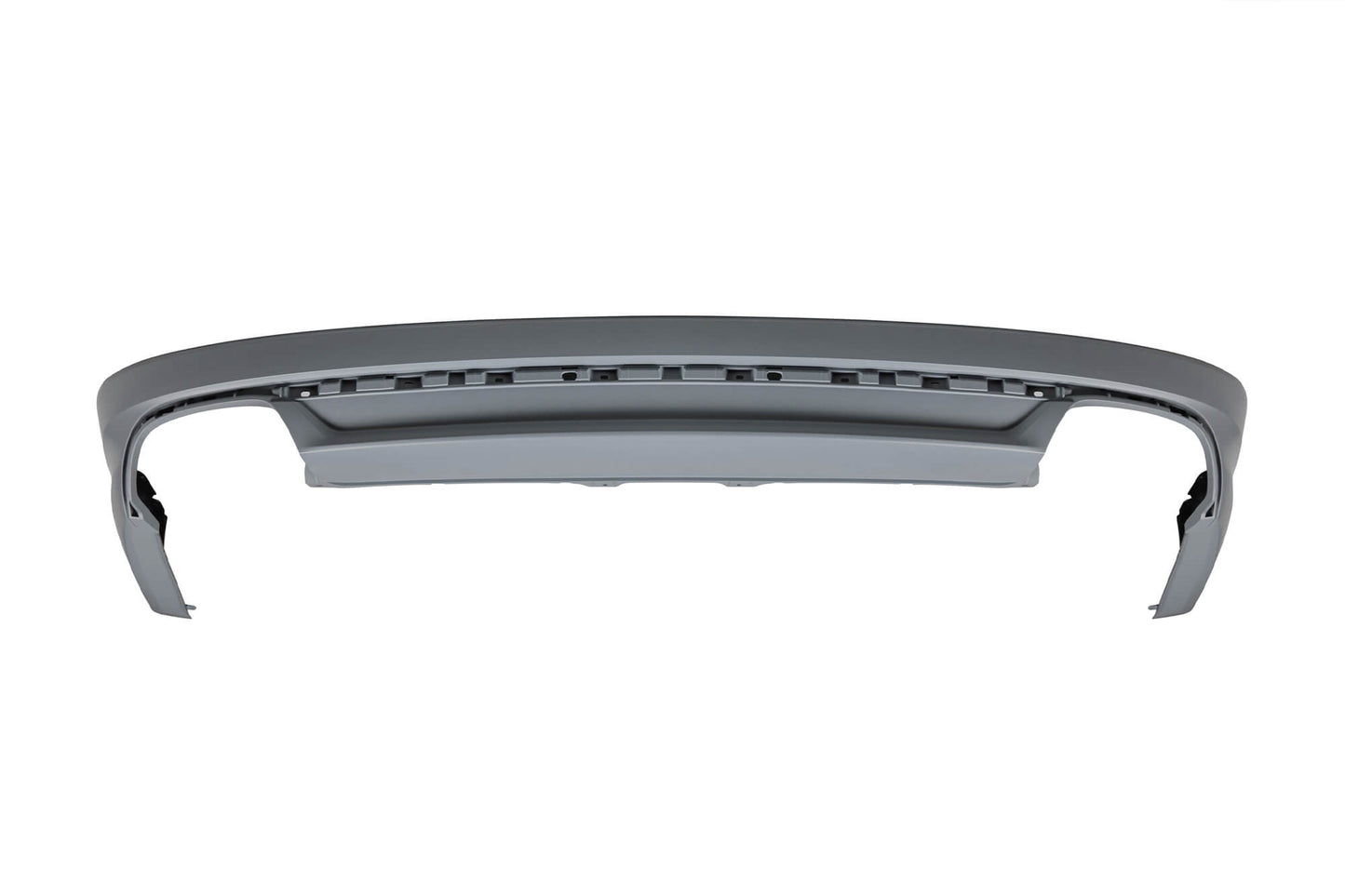 Tuning package compatible with Audi A8 (2015-2017)