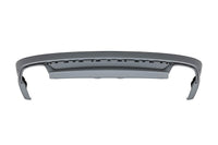 Tuning package compatible with Audi A8 (2015-2017)