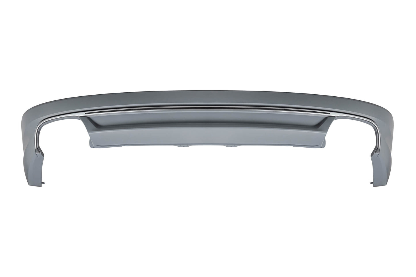 Tuning package compatible with Audi A8 (2015-2017)