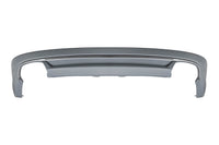 Tuning package compatible with Audi A8 (2015-2017)