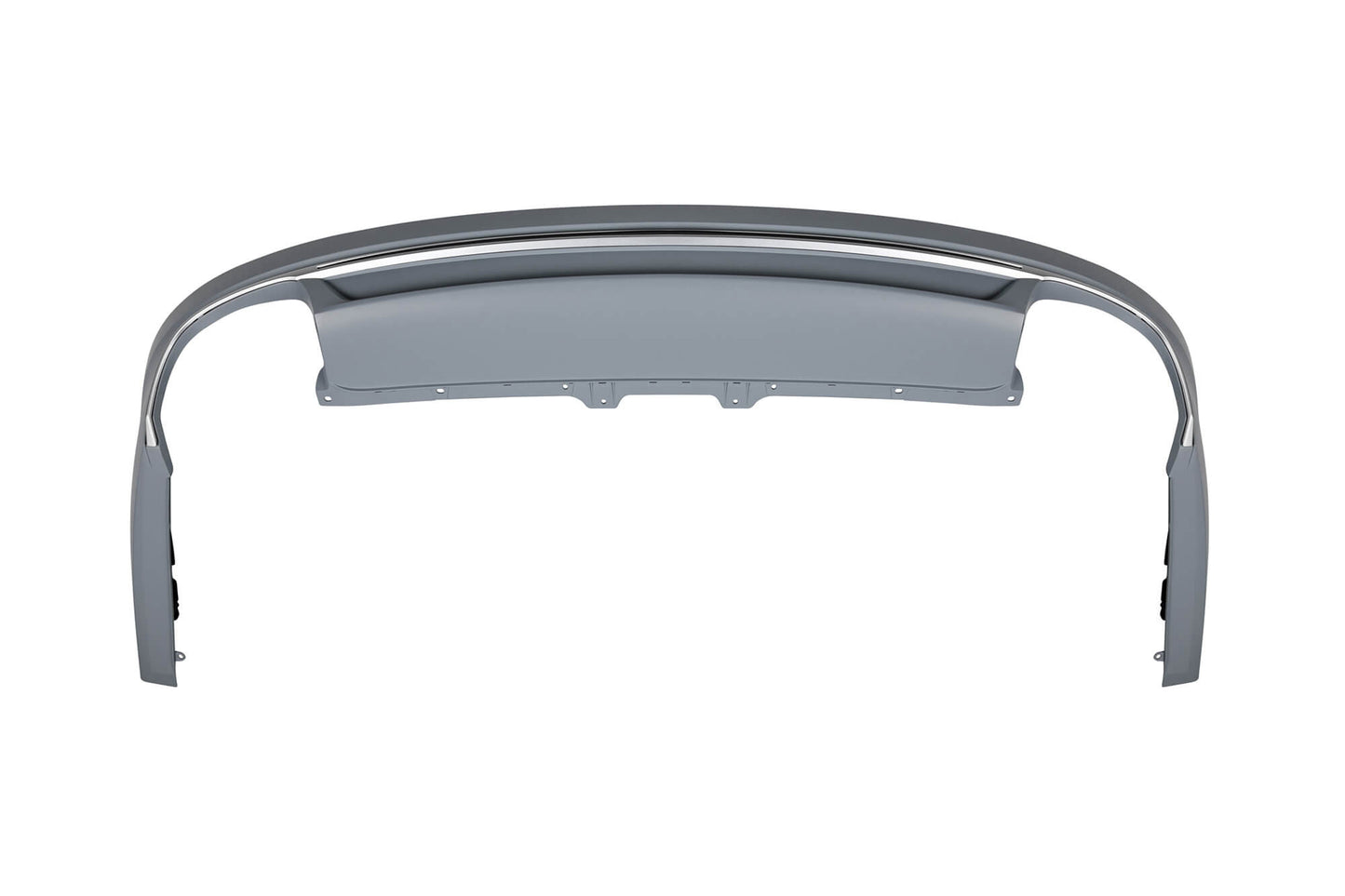 Tuning package compatible with Audi A8 (2015-2017)