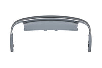 Tuning package compatible with Audi A8 (2015-2017)