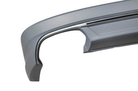 Tuning package compatible with Audi A8 (2015-2017)