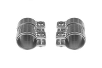 Tuning package compatible with Audi A8 (2015-2017)