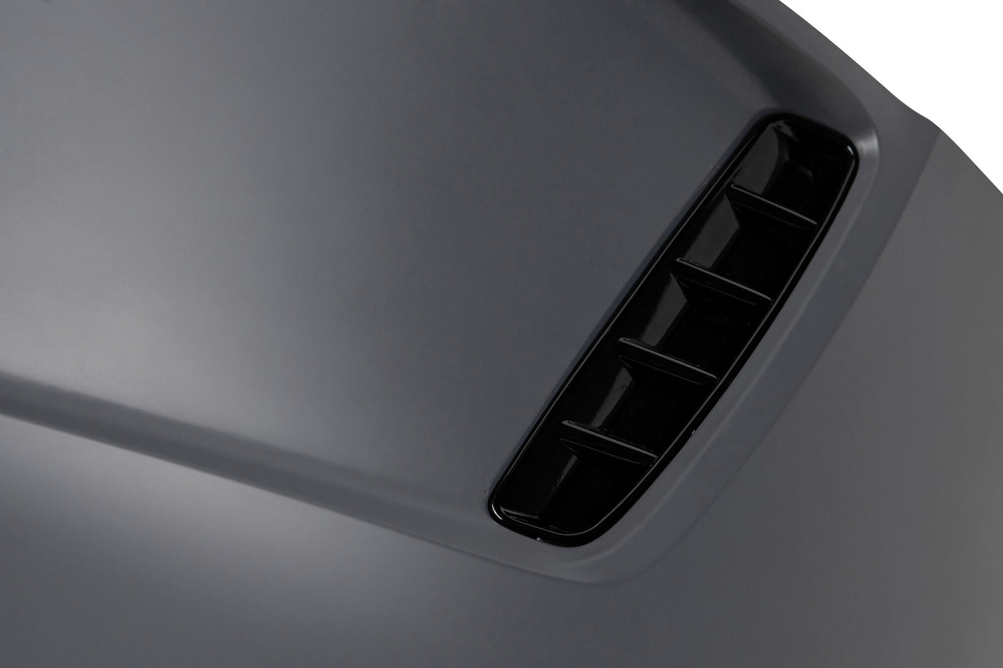 Tuning pack compatible with Audi Q8 (2018 onwards)