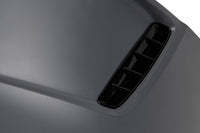 Tuning pack compatible with Audi Q8 (2018 onwards)