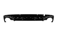 Tuning pack compatible with Audi Q8 (2018 onwards)