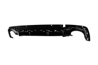 Tuning pack compatible with Audi Q8 (2018 onwards)