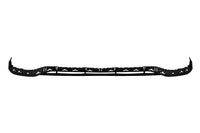 Tuning pack compatible with Audi Q8 (2018 onwards)