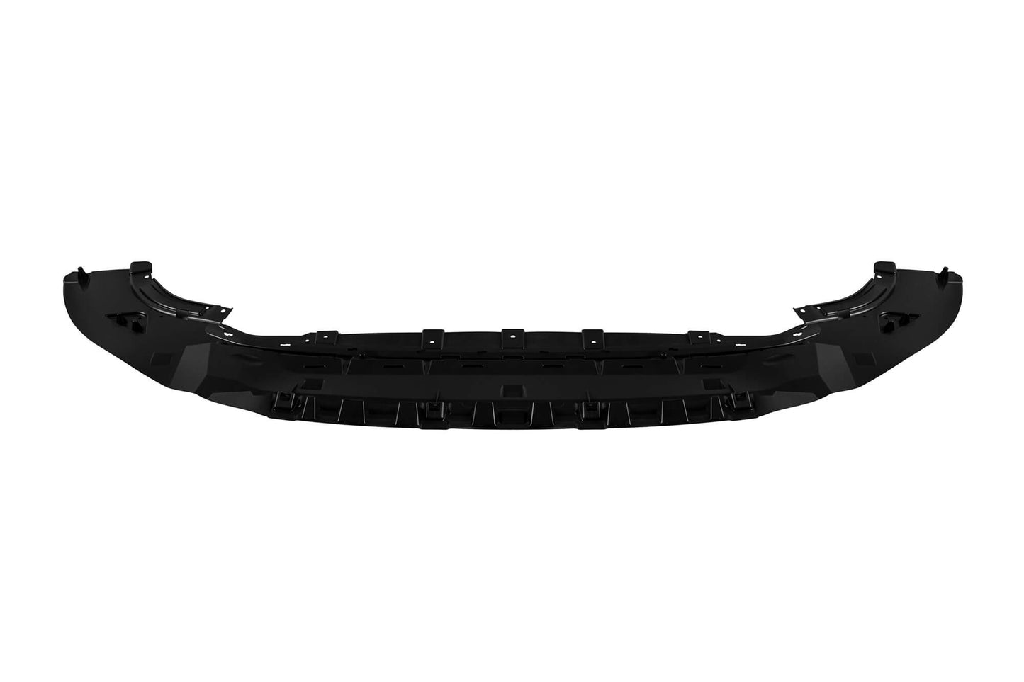 Tuning pack compatible with Audi Q8 (2018 onwards)