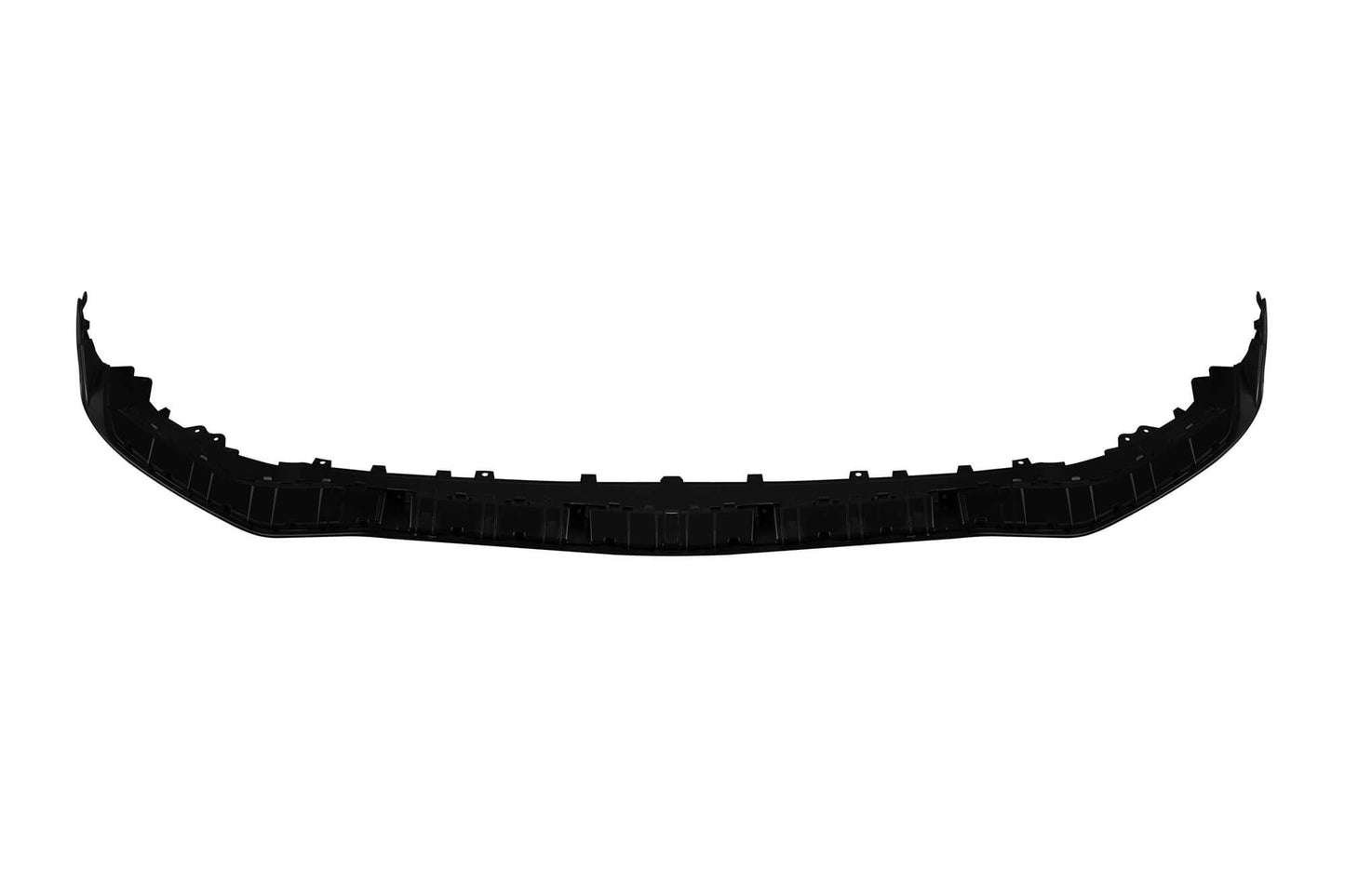 Tuning pack compatible with Audi Q8 (2018 onwards)
