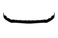 Tuning pack compatible with Audi Q8 (2018 onwards)