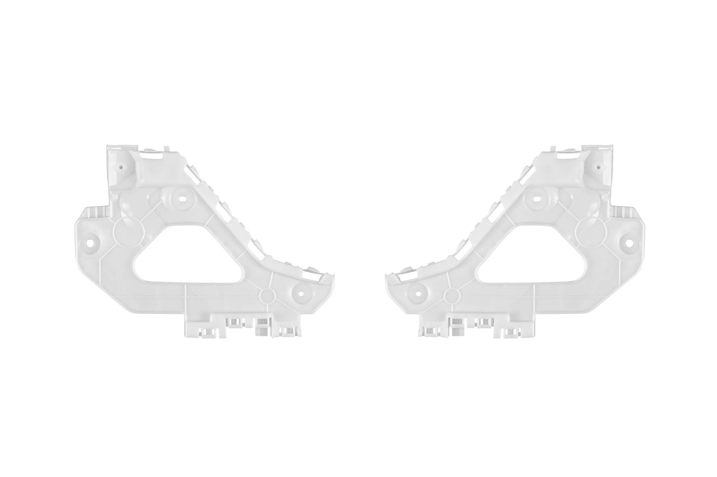 Tuning pack compatible with Audi Q8 (2018 onwards)