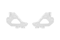 Tuning pack compatible with Audi Q8 (2018 onwards)