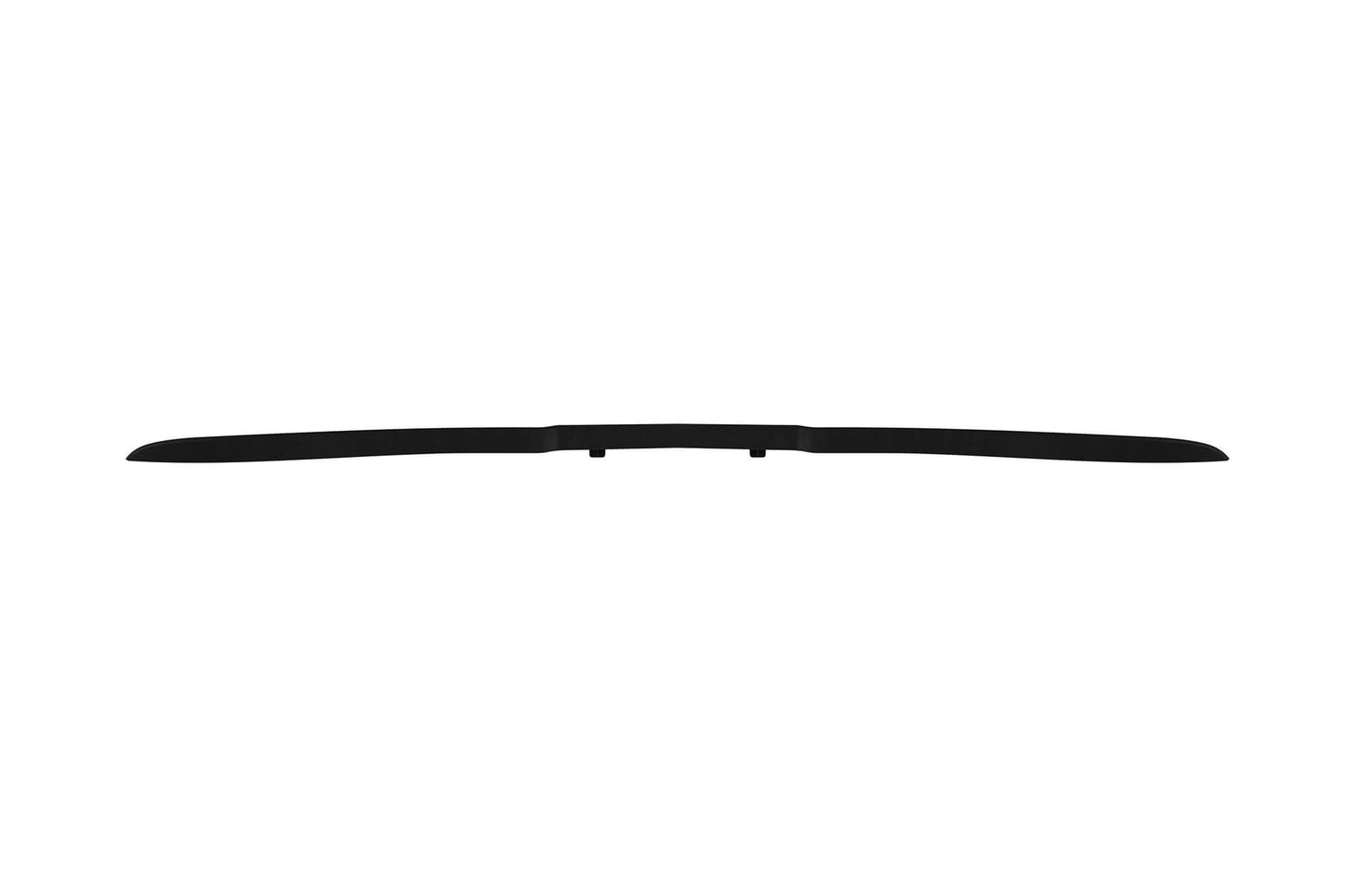 Tuning pack compatible with Audi Q8 (2018 onwards)