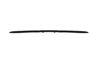 Tuning pack compatible with Audi Q8 (2018 onwards)