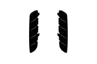 Tuning pack compatible with Audi Q8 (2018 onwards)