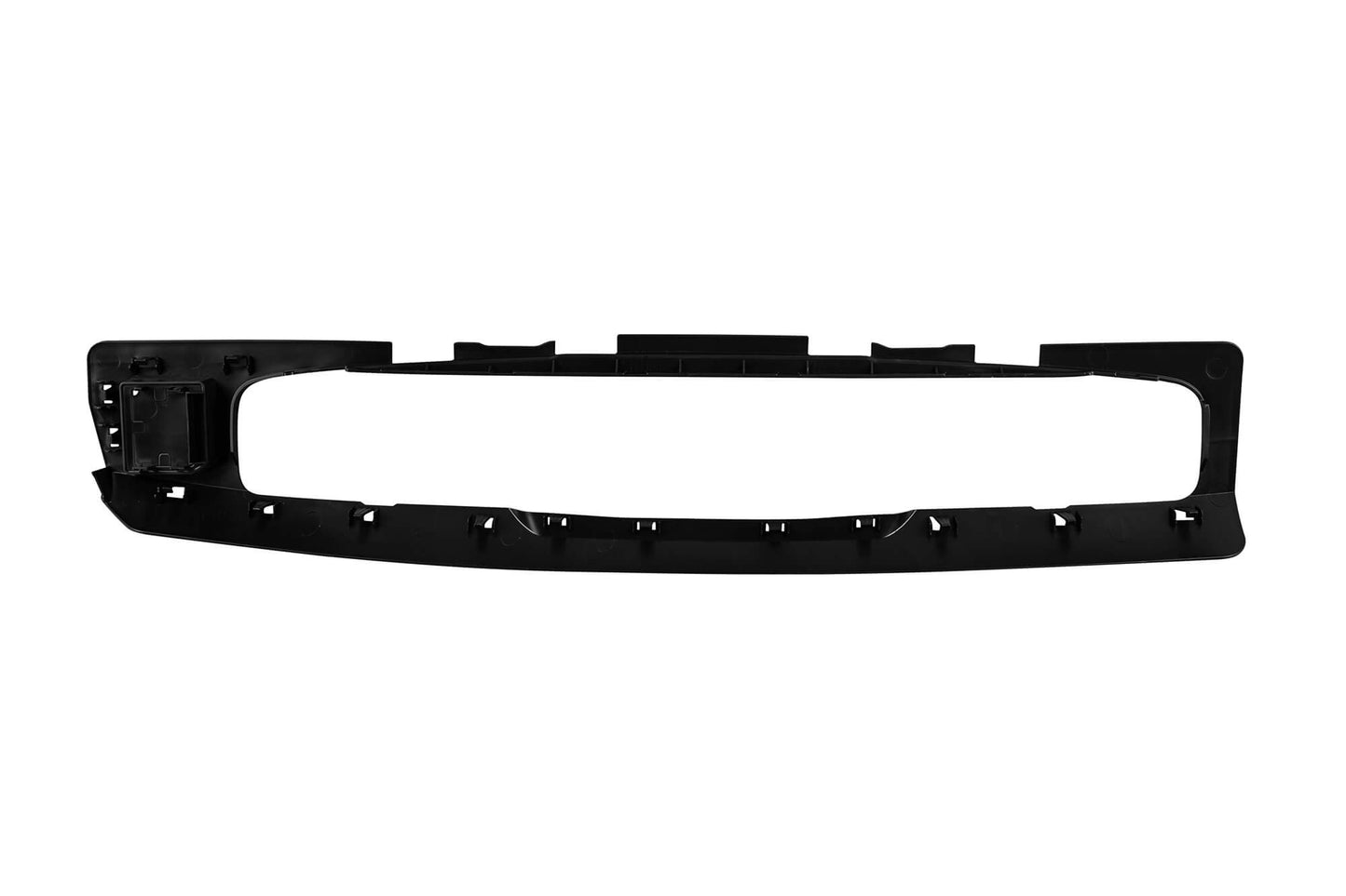 Tuning pack compatible with Audi Q8 (2018 onwards)