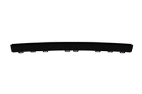 Tuning pack compatible with Audi Q8 (2018 onwards)