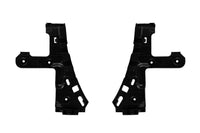 Tuning pack compatible with Audi Q8 (2018 onwards)