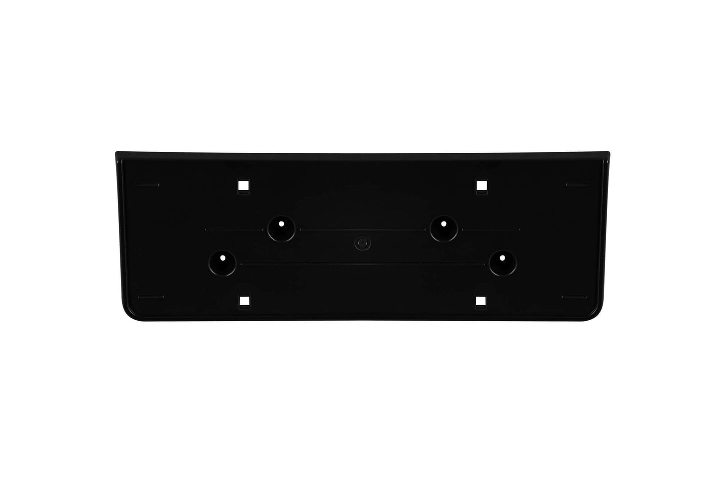 Tuning pack compatible with Audi Q8 (2018 onwards)
