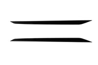 Tuning package compatible with BMW 2 Series F22 coupe, F23 cabriolet, (2013-2020)