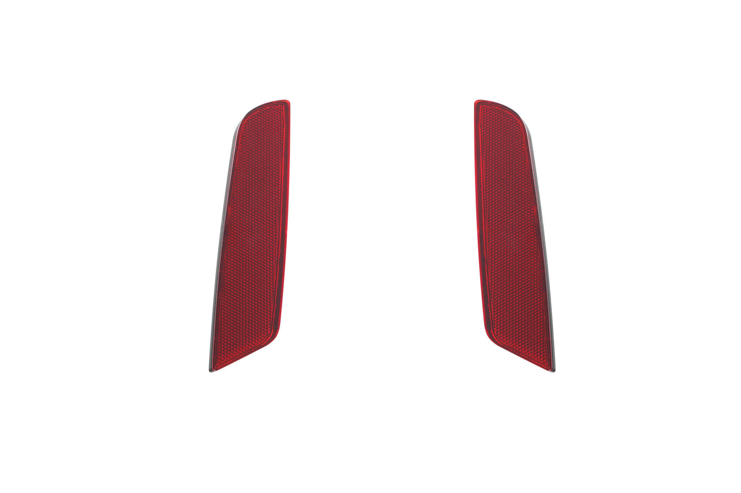 Tuning package compatible with BMW X1 U11 (after 2023)