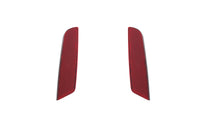 Tuning package compatible with BMW 2 Series F22 coupe, F23 cabriolet, (2013-2020)