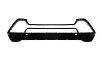 Tuning package compatible with BMW X1 U11 (after 2023)