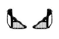 Tuning package compatible with BMW 2 Series F22 coupe, F23 cabriolet, (2013-2020)