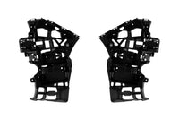 Tuning package compatible with BMW 2 Series F22 coupe, F23 cabriolet, (2013-2020)