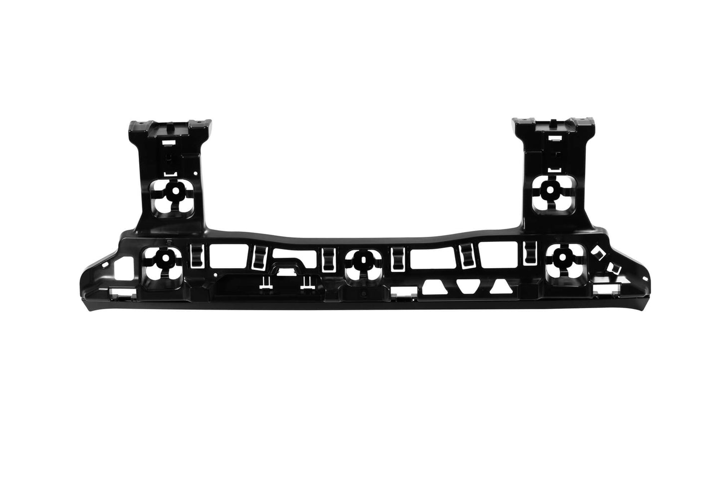 Tuning package compatible with BMW 2 Series F22 coupe, F23 cabriolet, (2013-2020)