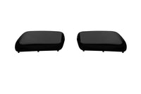 Tuning package compatible with BMW X1 U11 (after 2023)