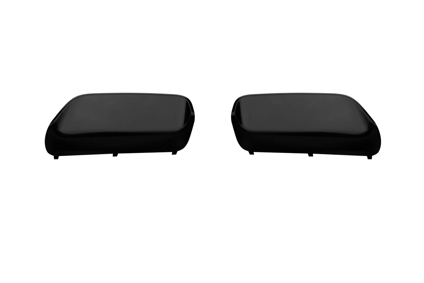 Tuning package compatible with BMW 2 Series F22 coupe, F23 cabriolet, (2013-2020)